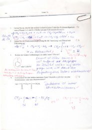 Chemie- Testat t7 gr2 - wilmnet.de