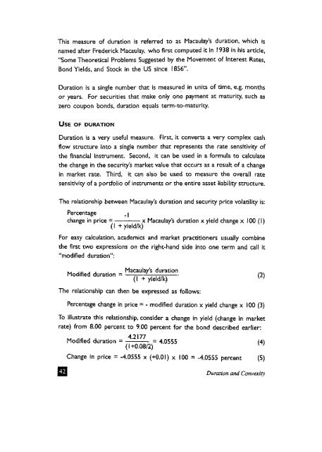 Derivatives in Plain Words by Frederic Lau, with a ... - HKU Libraries