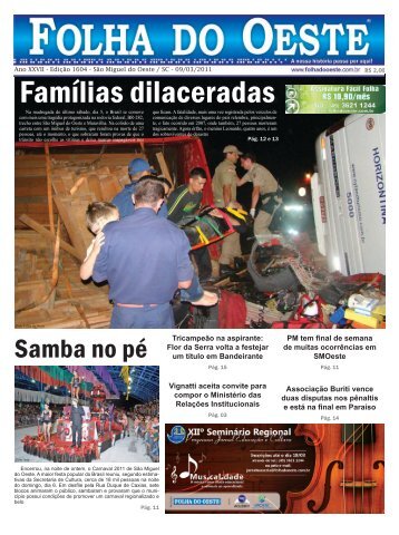 Capa Folha 1604.indd - Adjori/SC