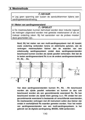 Handleiding deel 2 - Ccinv.be