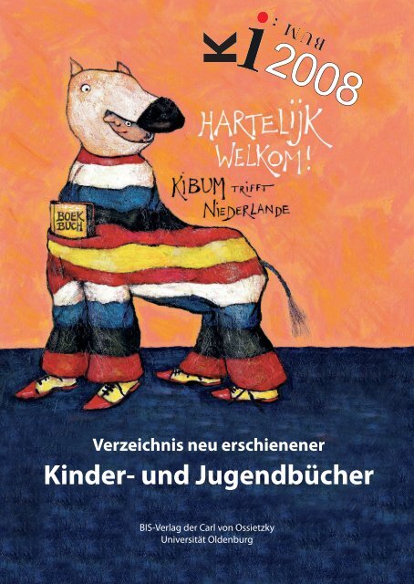 Es war einmal (Buch) Fünf kleine Märchen für kleine Leute - Inga (Ley)  Hansen