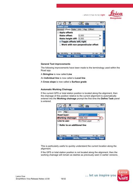 SmartWorx Viva Release Notes v3_50_en.pdf - GPS Reference ...