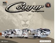 Download Brochure - Crestview RV