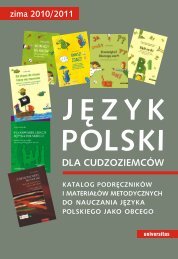 Untitled - Universitas