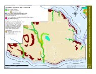 D 1 - District of Sechelt