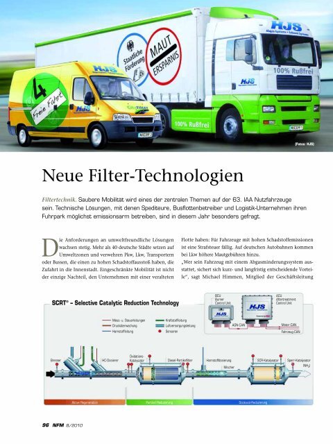 PDF Öffnen - Tagesaktuell