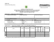 percuma borang lgm ppkpa-1 lembaga getah malaysia kementerian ...