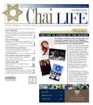 File: 0.9 MB (PDF) - Jewish Federation of South Palm Beach County