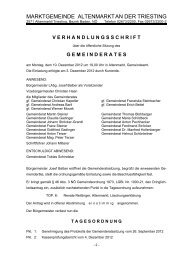 Kleinanzeigen bekanntschaften eberndorf. Singleborse aus Altenmarkt an der triesting neue menschen kennenlernen. Pinkafeld bekanntschaften weiblich. Ternitz partnersuche meine stadt, Sie sucht ihn sex essesln