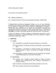 CARTA-CIRCULAR NÂ° 58/2007 Rio de Janeiro, 07 de ... - Abimaq