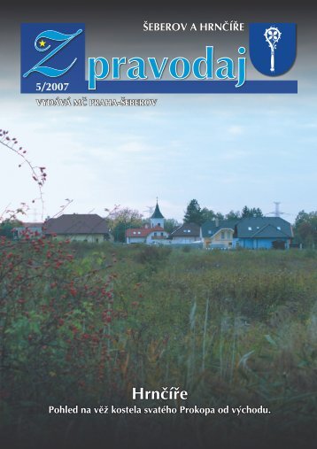 zpravodaj 5-07.pdf