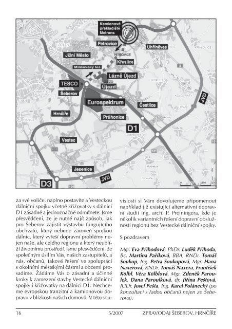 zpravodaj 5-07.pdf