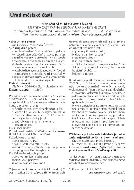 zpravodaj 5-07.pdf
