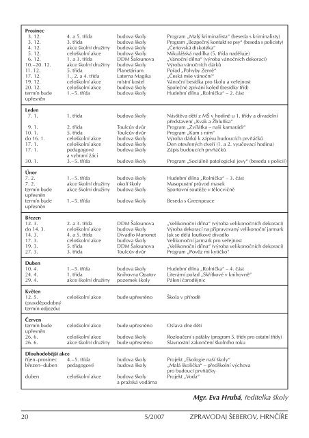 zpravodaj 5-07.pdf