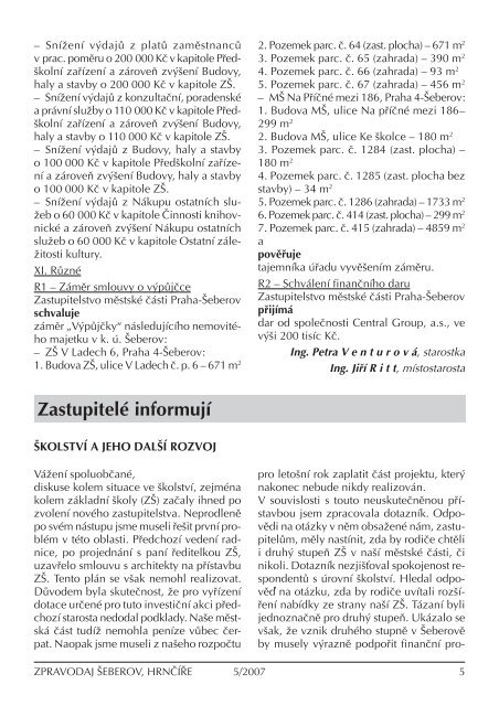 zpravodaj 5-07.pdf