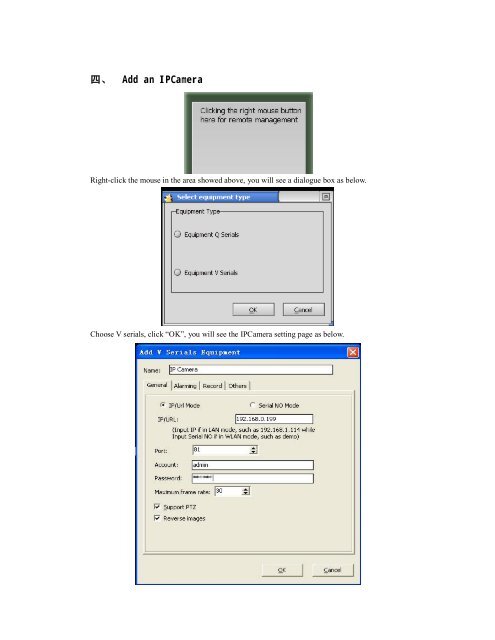 SuperIPCam User Manual_V series.pdf - Index of