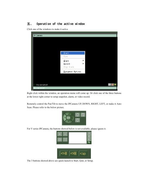 SuperIPCam User Manual_V series.pdf - Index of