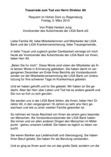 trauerrede grabrede leichenpredigt bei bestattungende ansprachen zu trauerzeichen wie fallende bltter rost regenbogen grozgig beispiele - Trauerrede Beispiele trauerrede grabrede leichenpredigt bei bestattungende ansprachen zu trauerzeichen wie fallende bltter rost regenbogen grozgig beispiele - Trauerrede Beispiele