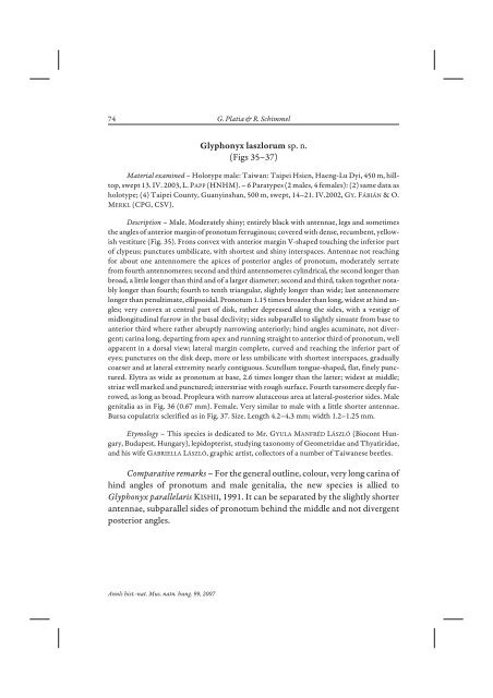 Full text in pdf