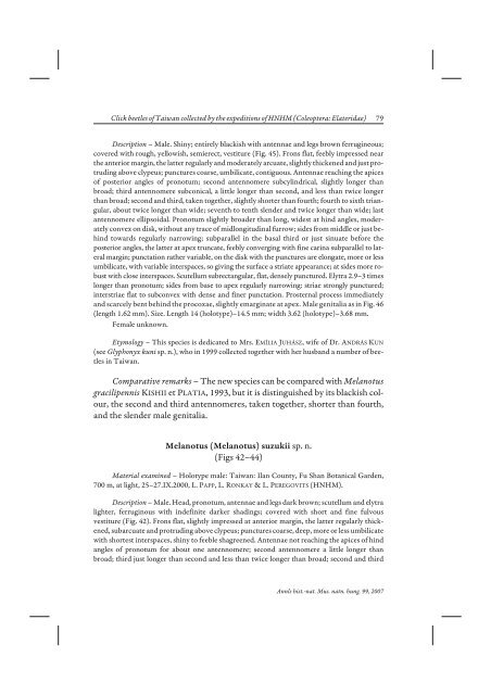 Full text in pdf