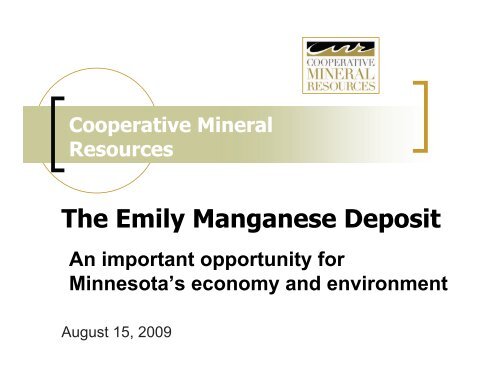 the-emily-manganese-deposit-crow-wing-power