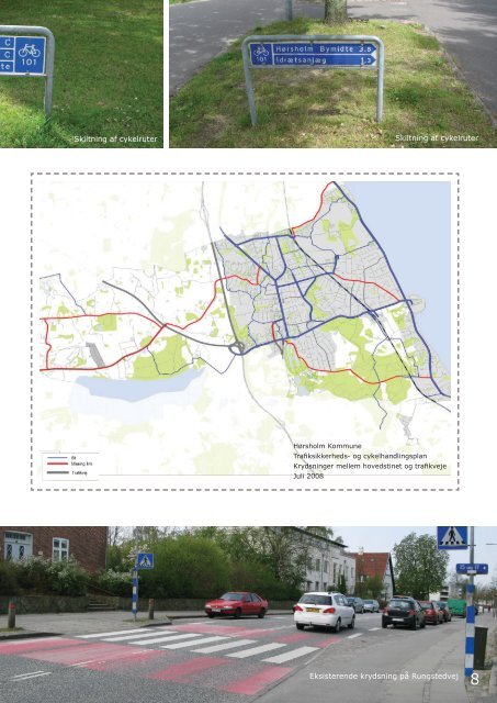 Bilag 1 - sundhed.horsholm.dk - HÃ¸rsholm Kommune