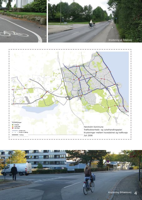 Bilag 1 - sundhed.horsholm.dk - HÃ¸rsholm Kommune