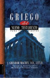 Griego-del-Nuevo-Testamento-para-Principiantes