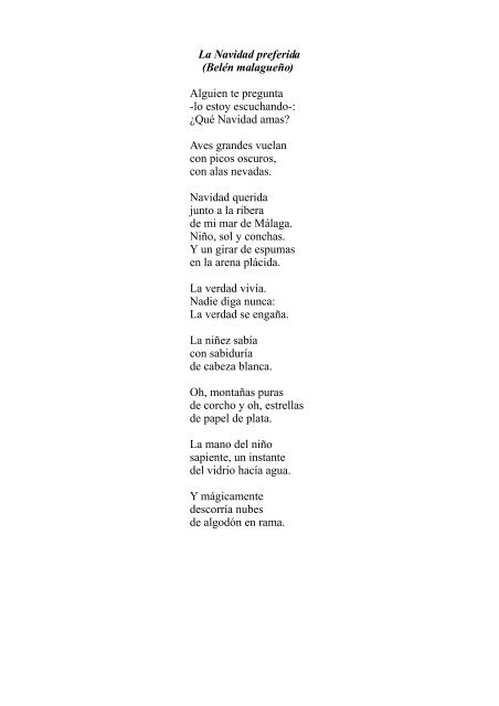 5. La exuberante belleza del lenguaje poÃ©tico de Vicente Aleixandre