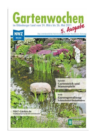 5. Ausgabe