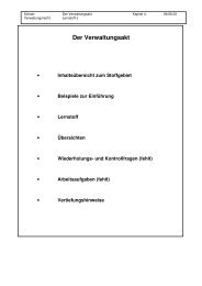 Der Verwaltungsakt-komplett.pdf