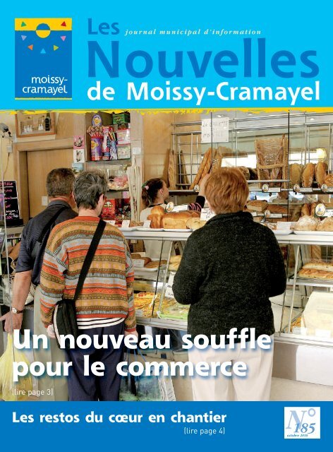 Mise en page 1 - Ville de Moissy-Cramayel