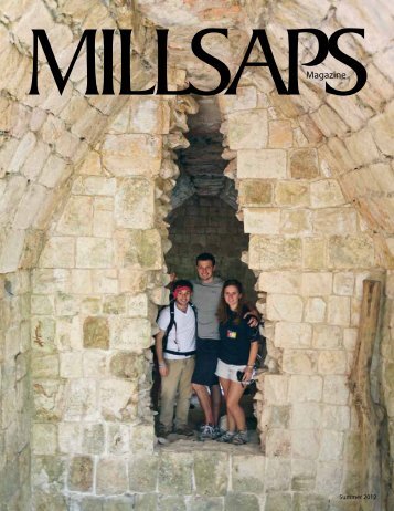 Download Full PDF - Millsaps College