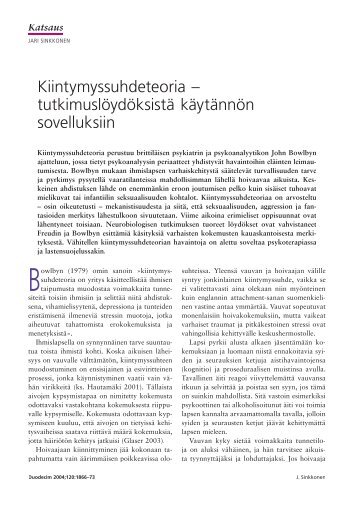 Taitto 15_V23 - Terveyskirjasto