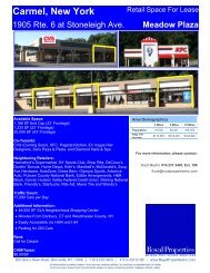 Print Quality PDF - Royal Properties, Inc.