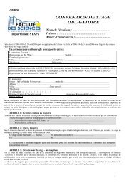 convention de stage.pdf - Université Jean Monnet