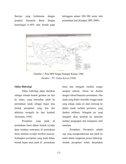 Jurnal Teknobiologi, 1(2) 2010: 1 - perpustakaan universitas riau