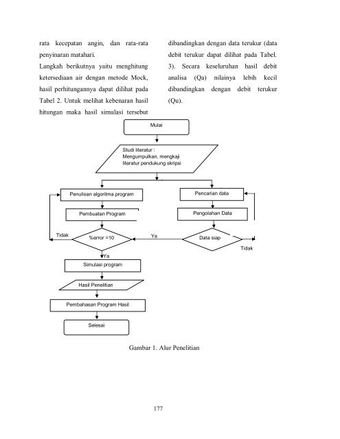 Jurnal Teknobiologi, 1(2) 2010: 1 - perpustakaan universitas riau