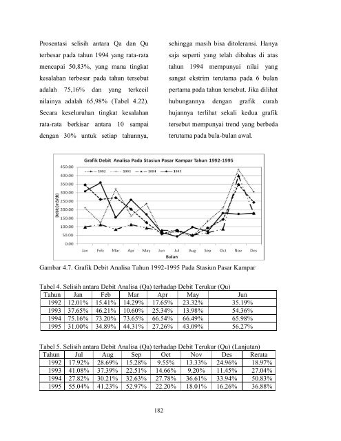 Jurnal Teknobiologi, 1(2) 2010: 1 - perpustakaan universitas riau