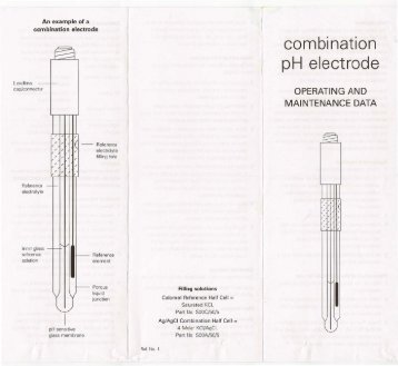 Combination pH Electrode Manual.pdf