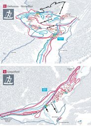 Angebote Umhausen - Niederthai - Tirol - sterreich: Alle Informationen zum Snowboarden und 64 EUR. Sommeraktiv Urlaub - tztal Premium Card im Stern. Sommerpauschale Angebote und Pauschalen Umhausen