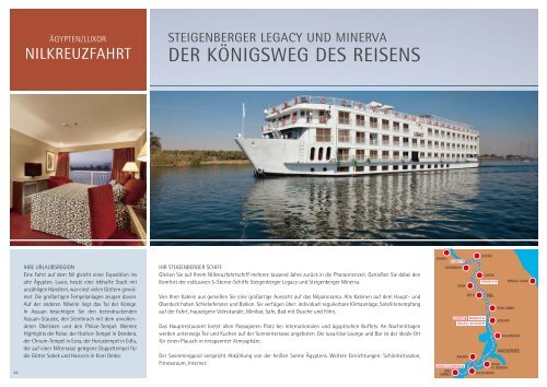 Download Winterkatalog - Steigenberger Hotels and Resorts