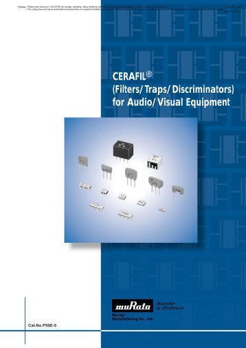 for Audio/Visual Equipment - Elfa