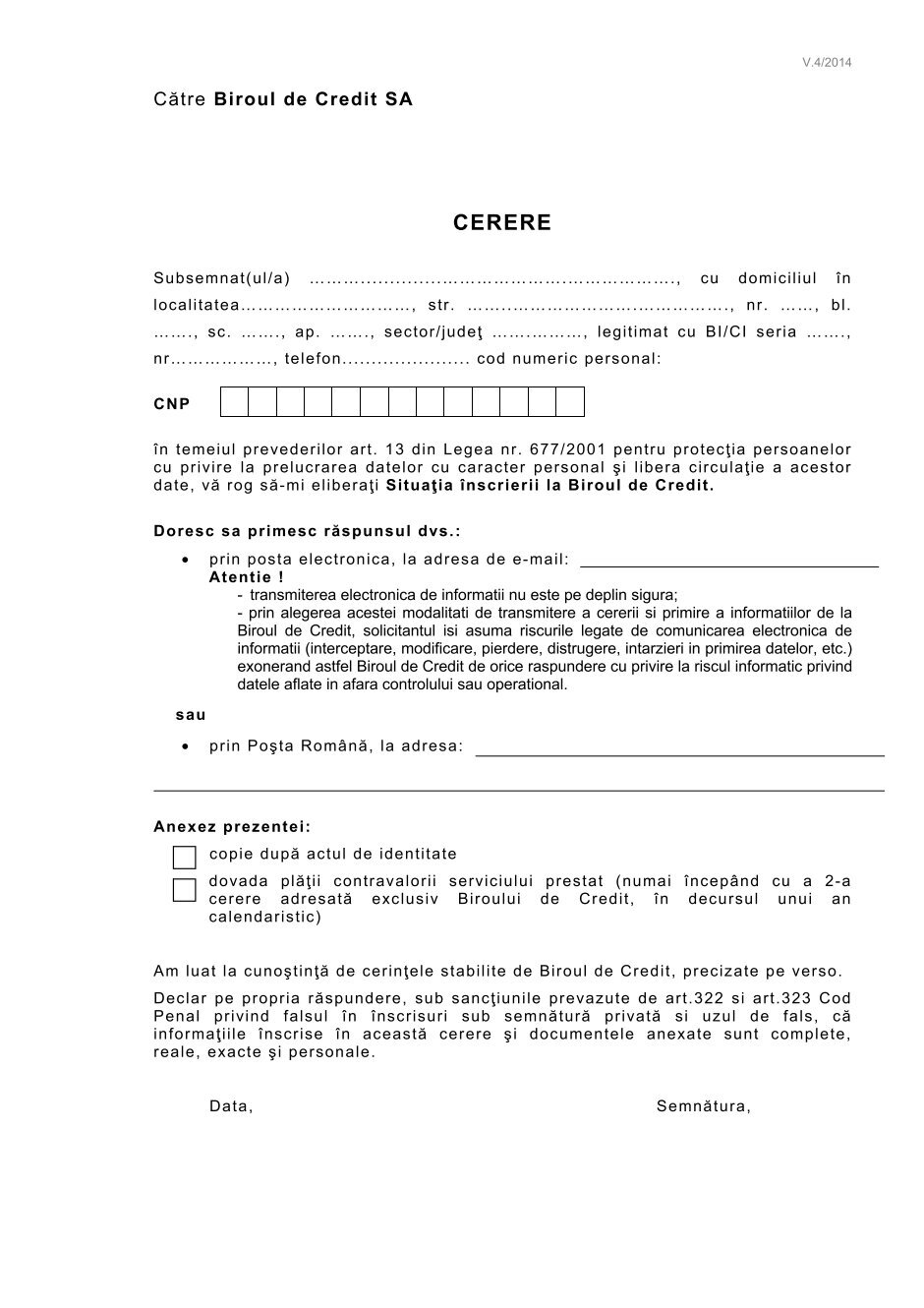 2 Apar Primii Comilitoni Cantareti Povestea Lui Ave