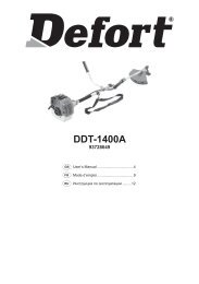 Manual DDT-1400a (a1-a3_2).indd