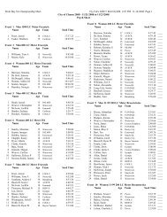 psych-sheets-_take-2.. - Wide Bay Regional Swimming Assoc.