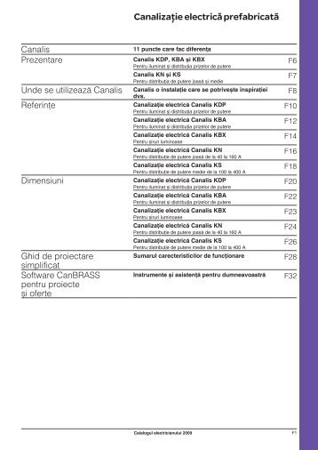 Descarca - Schneider Electric