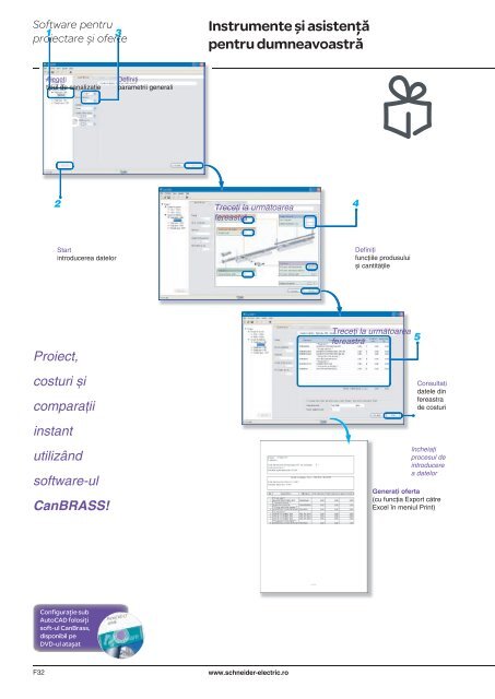 Descarca - Schneider Electric