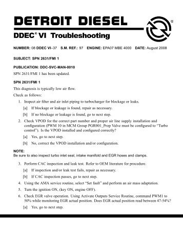 08 DDEC VI-37 - ddcsn