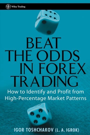 Beat The - forex trading
